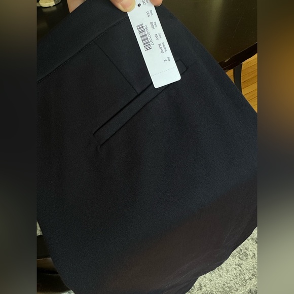 J Crew MARTIE pants - Picture 6 of 8